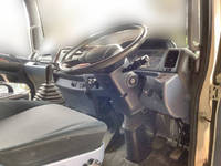 日野レンジャーセーフティクレーン4段中型（4t）[写真32]