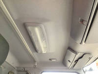 日野レンジャーセーフティクレーン4段中型（4t）[写真34]