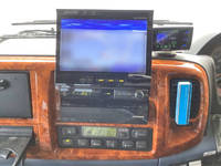 日野レンジャーセーフティクレーン4段中型（4t）[写真35]