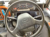 日野レンジャーセーフティクレーン4段中型（4t）[写真36]