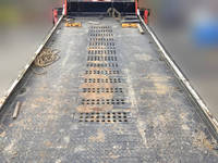 日野レンジャーセーフティクレーン4段中型（4t）[写真08]