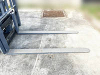 その他のメーカーフォークリフト[写真10]