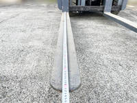 その他のメーカーフォークリフト[写真11]