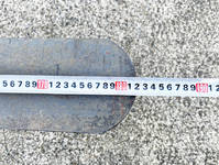 その他のメーカーフォークリフト[写真12]