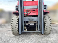 その他のメーカーフォークリフト[写真16]