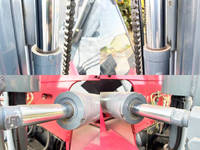 その他のメーカーフォークリフト[写真17]