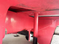 その他のメーカーフォークリフト[写真19]