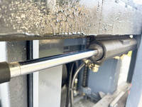 その他のメーカーフォークリフト[写真21]