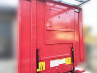 その他のメーカーフォークリフト[写真22]