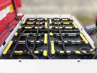 その他のメーカーフォークリフト[写真23]