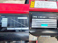 その他のメーカーフォークリフト[写真29]