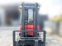 その他のメーカーフォークリフト[写真07]