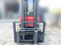 その他のメーカーフォークリフト[写真08]