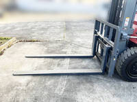 その他のメーカーフォークリフト[写真09]