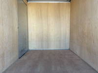 日野デュトロアルミバン小型（2t・3t）[写真11]