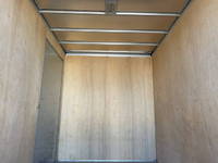 日野デュトロアルミバン小型（2t・3t）[写真12]