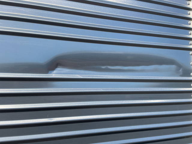 日野デュトロアルミバン小型（2t・3t）[写真16]