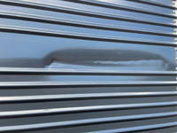 日野デュトロアルミバン小型（2t・3t）[写真16]