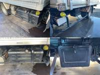 日野デュトロアルミバン小型（2t・3t）[写真18]