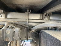 日野デュトロアルミバン小型（2t・3t）[写真21]