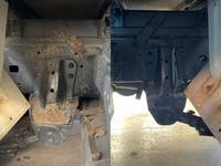 日野デュトロアルミバン小型（2t・3t）[写真22]