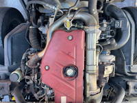 日野デュトロアルミバン小型（2t・3t）[写真24]