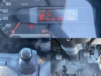 日野デュトロアルミバン小型（2t・3t）[写真34]