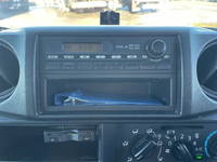 日野デュトロアルミバン小型（2t・3t）[写真35]