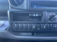 日野デュトロアルミバン小型（2t・3t）[写真36]