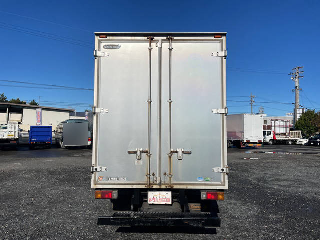 日野デュトロアルミバン小型（2t・3t）[写真08]