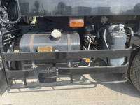 三菱ふそうスーパーグレートダンプ大型（10t）[写真17]