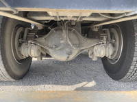 三菱ふそうスーパーグレートダンプ大型（10t）[写真19]