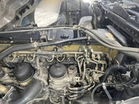 三菱ふそうスーパーグレートダンプ大型（10t）[写真20]