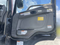 三菱ふそうスーパーグレートダンプ大型（10t）[写真22]