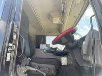 三菱ふそうスーパーグレートダンプ大型（10t）[写真23]