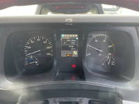 三菱ふそうスーパーグレートダンプ大型（10t）[写真27]