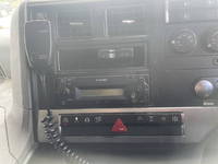 三菱ふそうスーパーグレートダンプ大型（10t）[写真30]