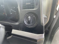 三菱ふそうスーパーグレートダンプ大型（10t）[写真31]