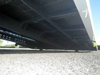 三菱ふそうキャンターセーフティローダー小型（2t・3t）[写真12]