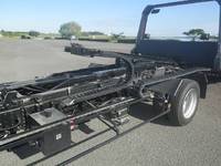 三菱ふそうキャンターセーフティローダー小型（2t・3t）[写真14]