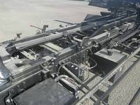 三菱ふそうキャンターセーフティローダー小型（2t・3t）[写真15]