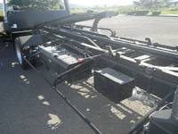 三菱ふそうキャンターセーフティローダー小型（2t・3t）[写真16]