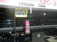 三菱ふそうキャンターセーフティローダー小型（2t・3t）[写真17]