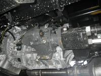 三菱ふそうキャンターセーフティローダー小型（2t・3t）[写真18]