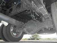 三菱ふそうキャンターセーフティローダー小型（2t・3t）[写真19]