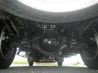 三菱ふそうキャンターセーフティローダー小型（2t・3t）[写真20]