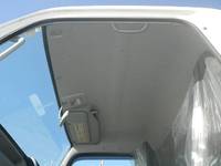 三菱ふそうキャンターセーフティローダー小型（2t・3t）[写真21]