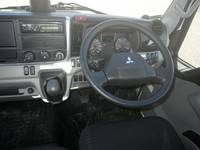 三菱ふそうキャンターセーフティローダー小型（2t・3t）[写真23]