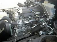 三菱ふそうキャンターセーフティローダー小型（2t・3t）[写真26]