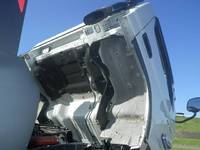 三菱ふそうキャンターセーフティローダー小型（2t・3t）[写真28]